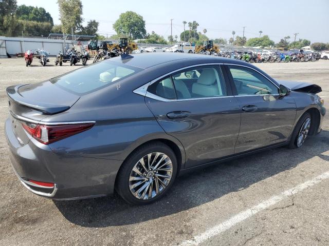 Фото 3 с аукциона – 2024 LEXUS ES 300H BASE с VIN 58AEA1C13RU039902