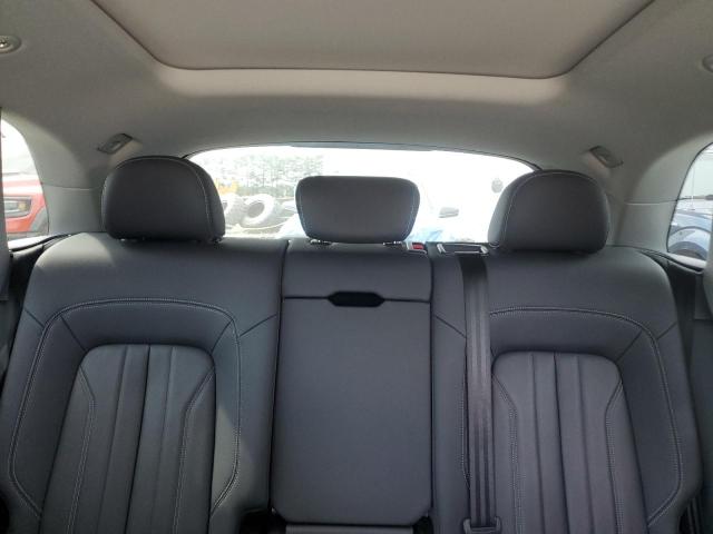 Photo 10 from auction – 2021 AUDI Q5 PREMIUM with VIN WA1AAAFY2M2002020