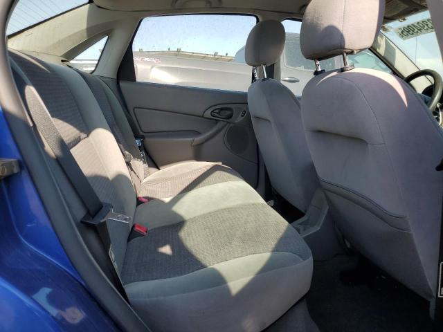 Photo 10 from auction – 2003 FORD FOCUS SE C with VIN 1FAFP34ZX3W207583