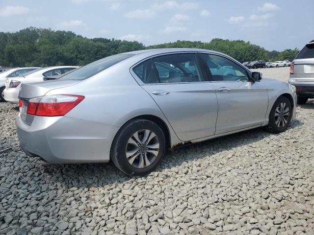 Photo 3 from auction – 2014 HONDA ACCORD LX with VIN 1HGCR2F35EA076154