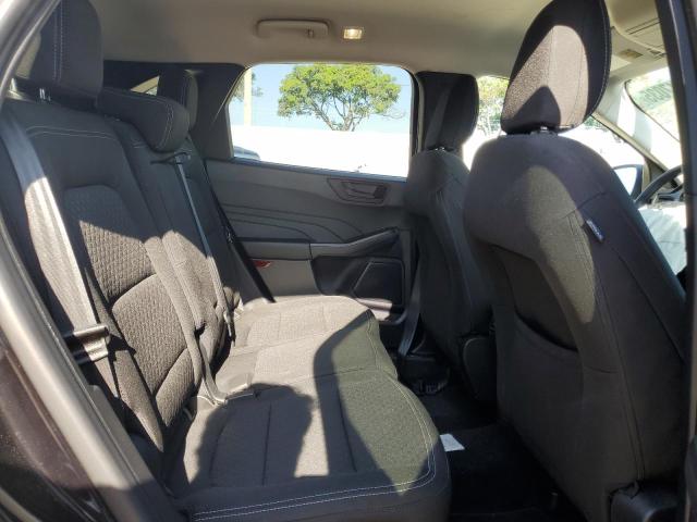 Photo 11 from auction – 2024 FORD ESCAPE ACT with VIN 1FMCU0GN1RUA41919