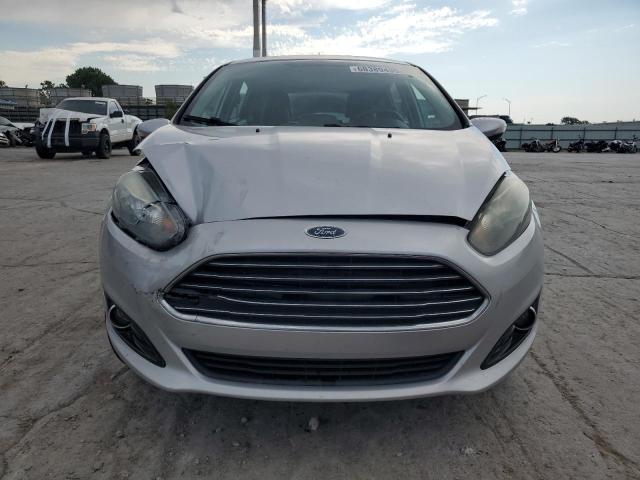 Photo 5 from auction – 2018 FORD FIESTA TIT with VIN 3FADP4FJ2JM115854