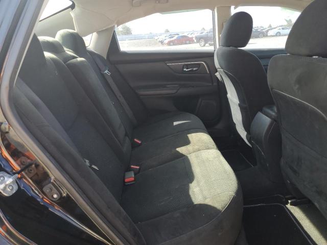 Photo 10 from auction – 2015 NISSAN ALTIMA 2.5 with VIN 1N4AL3AP4FN915024