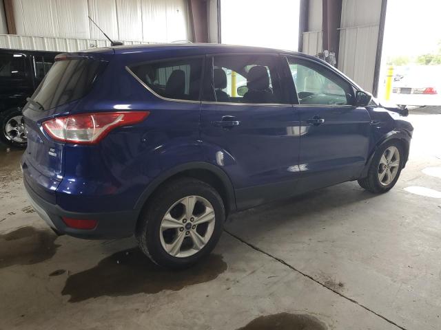 Photo 3 from auction – 2014 FORD ESCAPE with VIN 1FMCU9GX2EUD56762