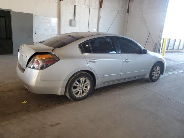 Photo 3 from auction – 2011 NISSAN ALTIMA BASE with VIN 1N4AL2AP3BN501446