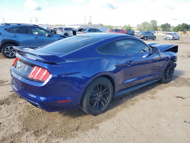 Photo 3 from auction – 2016 FORD MUSTANG with VIN 1FA6P8TH6G5289555