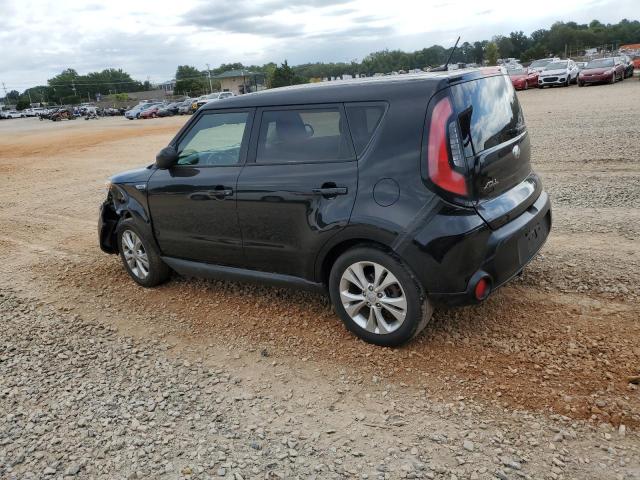 Zdjęcie 2 z aukcji – 2015 KIA SOUL z VIN KNDJN2A26F7229932