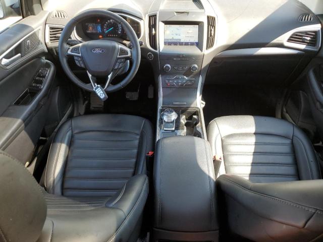 Photo 8 from auction – 2020 FORD EDGE SEL with VIN 2FMPK4J98LBA63164