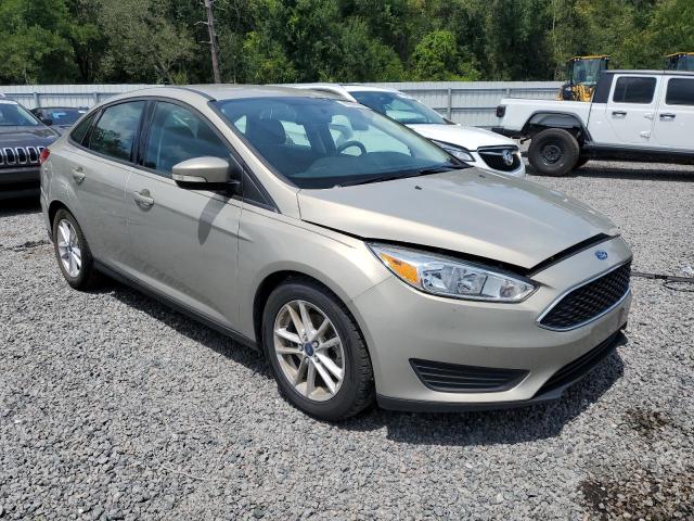 Photo 4 from auction – 2015 FORD FOCUS SE with VIN 1FADP3F22FL366207