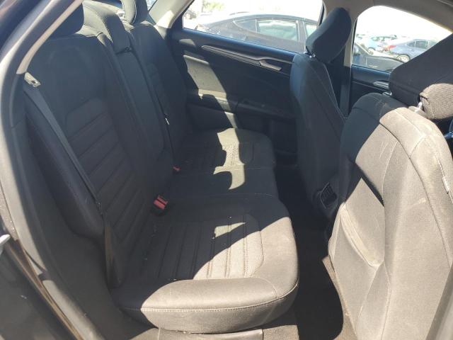 Photo 10 from auction – 2020 FORD FUSION SE with VIN 3FA6P0HD6LR197909