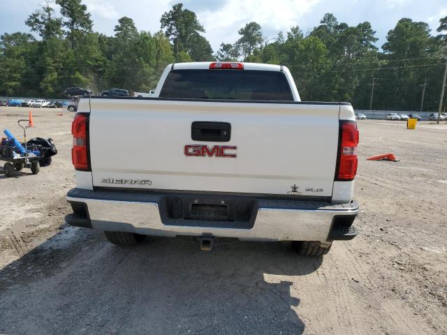 Photo 6 from auction – 2015 GMC SIERRA C15 with VIN 3GTP1UEC6FG219426