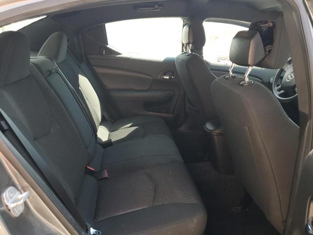 Photo 10 from auction – 2013 DODGE AVENGER SE with VIN 1C3CDZAB9DN773228