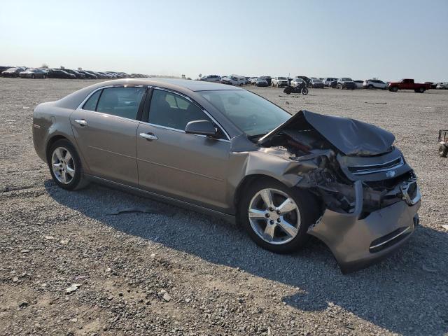 Photo 4 from auction – 2012 CHEVROLET MALIBU 2LT with VIN 1G1ZD5EU5CF299483
