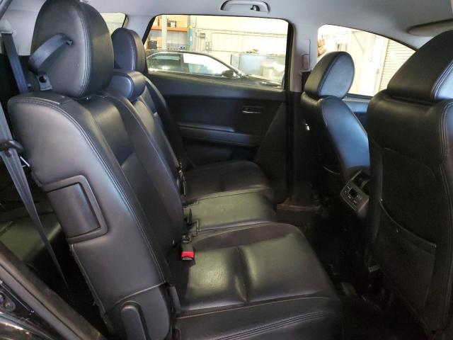 Photo 11 from auction – 2015 MAZDA CX-9 TOURI with VIN JM3TB3CA8F0453344