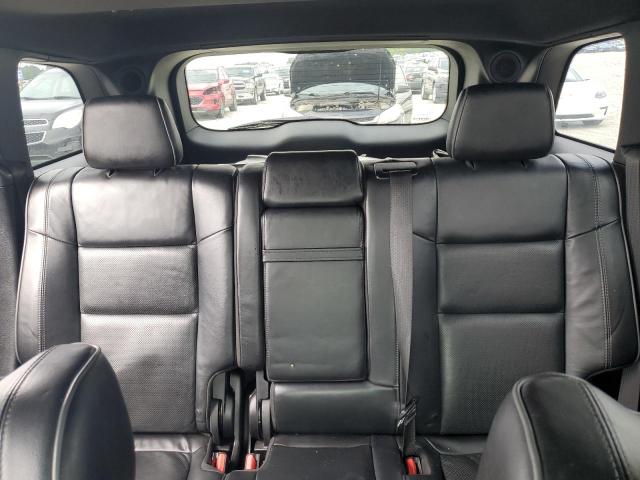 Photo 10 from auction – 2019 JEEP GRAND CHER with VIN 1C4RJFCG4KC531526
