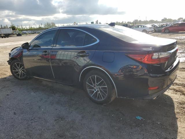 Photo 2 from auction – 2016 LEXUS ES 350 with VIN 58ABK1GG8GU005336