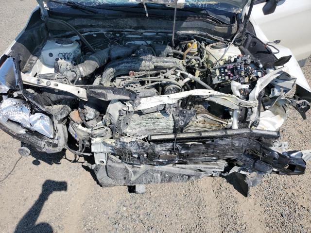 Photo 12 from auction – 2015 SUBARU FORESTER 2 with VIN JF2SJABC8FH416604