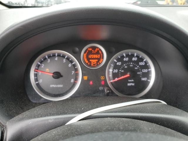 Photo 9 from auction – 2012 NISSAN SENTRA 2.0 with VIN 3N1AB6AP9CL766719
