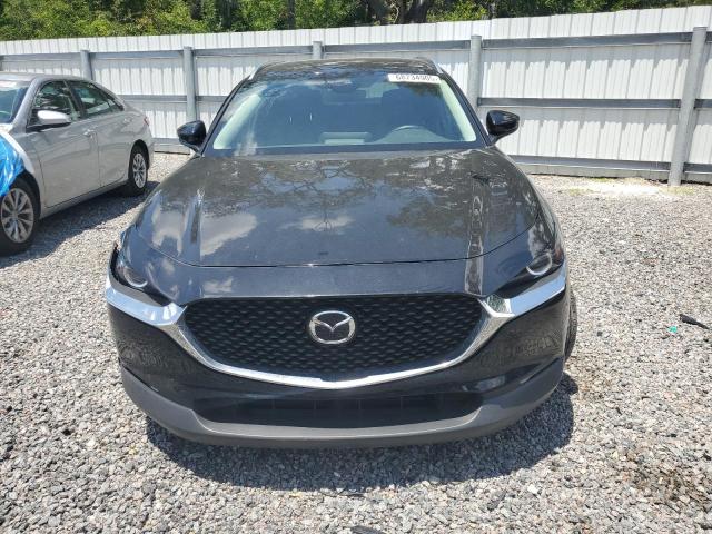 Photo 5 from auction – 2023 MAZDA CX-30 SELECT with VIN 3MVDMBBM6PM563478