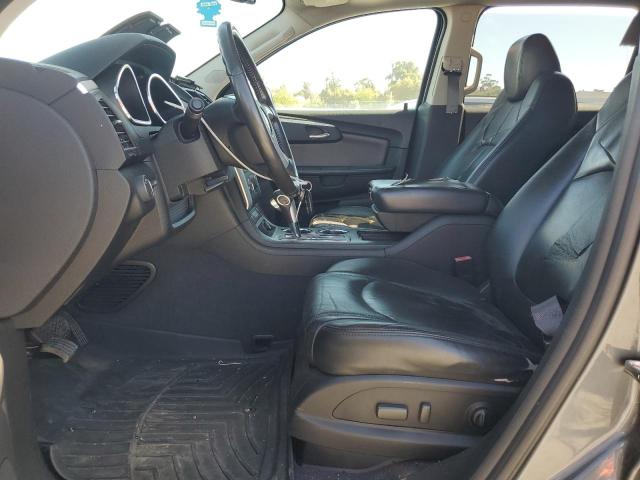Foto 7 de la subasta – 2010 CHEV TRAVERSE LT con VIN 1GNLVGED3AS124831