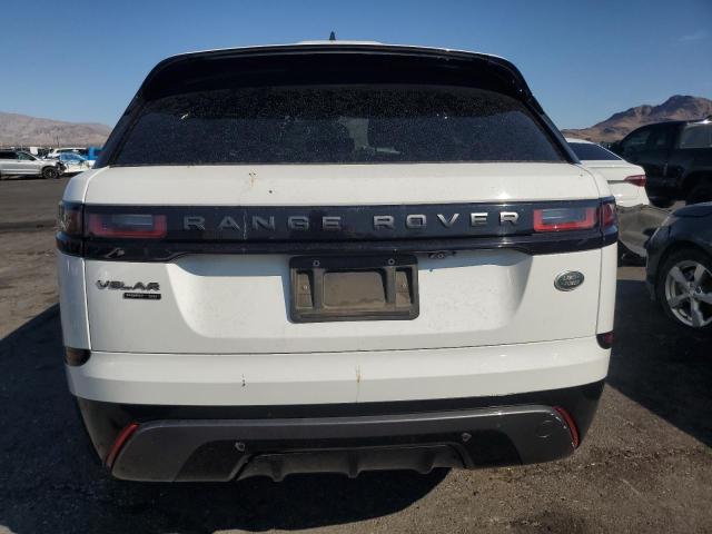 Photo 6 from auction – 2018 LAND ROVER RANGE ROVE with VIN SALYL2RX0JA710784