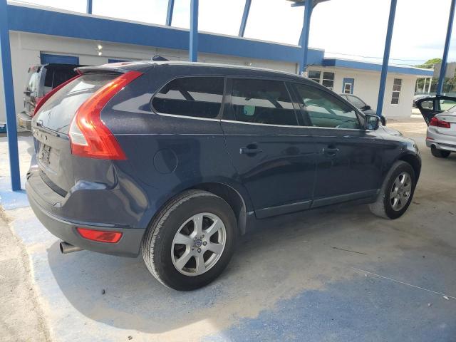 Photo 3 from auction – 2012 VOLVO XC60 3.2 with VIN YV4952DL3C2315079