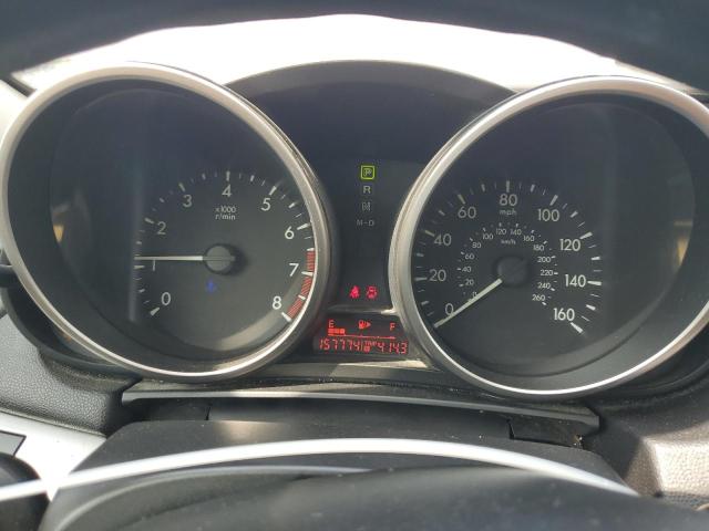 Photo 9 from auction – 2011 MAZDA 3 I with VIN JM1BL1VF9B1476456