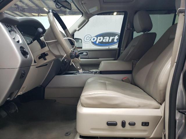 Photo 7 from auction – 2012 FORD EXPEDITION with VIN 1FMJU1K56CEF04837