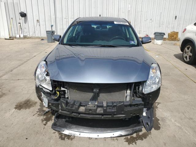 Photo 5 from auction – 2010 NISSAN ALTIMA BAS with VIN 1N4AL2AP4AN414797