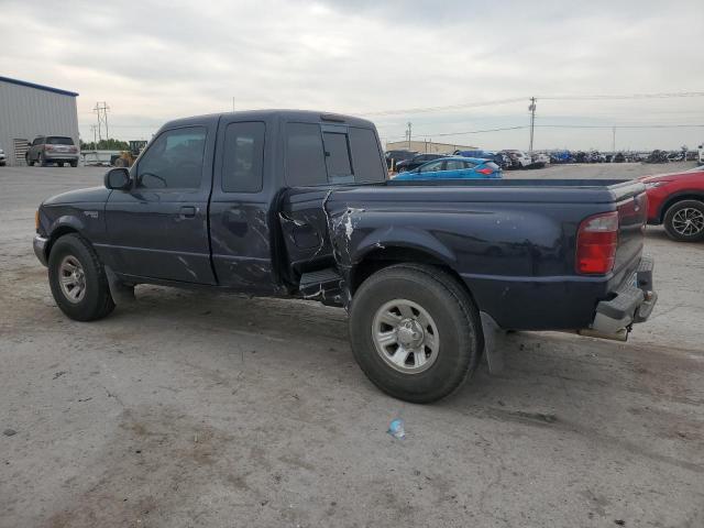 Photo 2 from auction – 2003 FORD RANGER SUP with VIN 1FTYR44V23PA00339