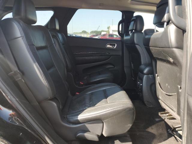 Photo 11 from auction – 2015 DODGE DURANGO LI with VIN 1C4RDJDG7FC870215