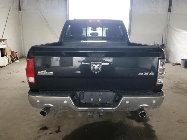 Photo 6 from auction – 2015 RAM 1500 SLT with VIN 1C6RR7LT7FS766324