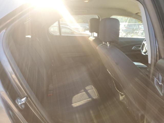 Photo 10 from auction – 2014 CHEVROLET EQUINOX LT with VIN 2GNFLFEK2E6280203