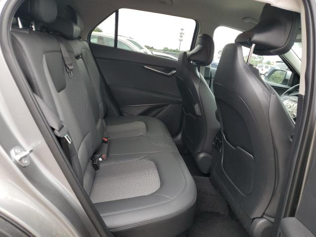 Photo 11 from auction – 2024 KIA NIRO EX with VIN KNDCR3LE2R5167973