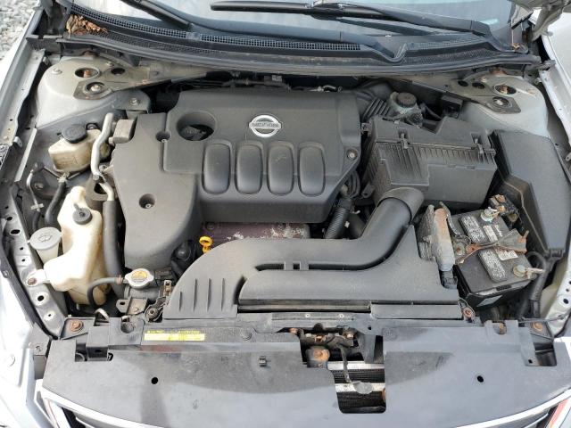 Photo 11 from auction – 2011 NISSAN ALTIMA BAS with VIN 1N4AL2AP0BN475842