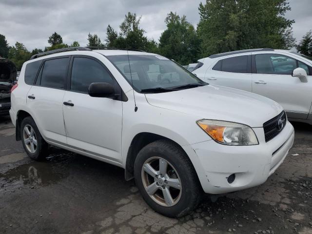 Photo 4 from auction – 2008 TOYOTA RAV4 with VIN JTMBD33V885160129