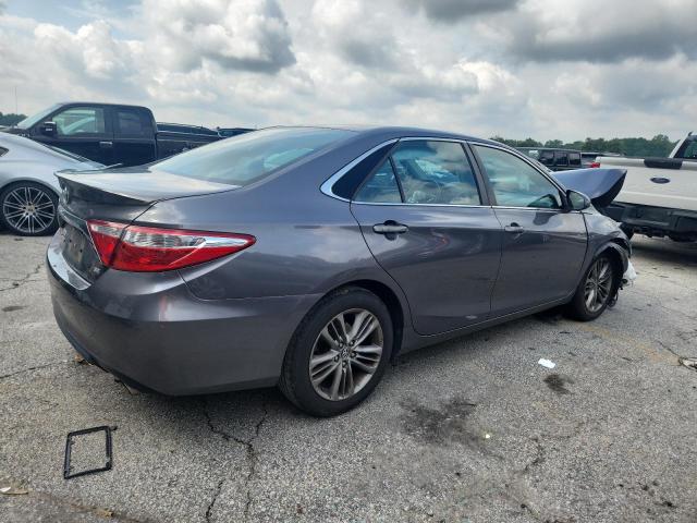 Photo 3 from auction – 2015 TOYOTA CAMRY LE with VIN 4T1BF1FK7FU100082