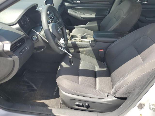 Photo 7 from auction – 2020 NISSAN ALTIMA with VIN 1N4BL4BV5LC264064