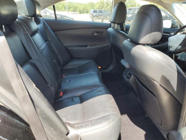 Photo 10 from auction – 2010 LEXUS ES 350 with VIN JTHBK1EG4A2353571