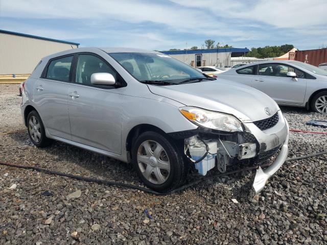 Photo 4 from auction – 2009 TOYOTA COROLLA MA with VIN 2T1KU40E89C034917