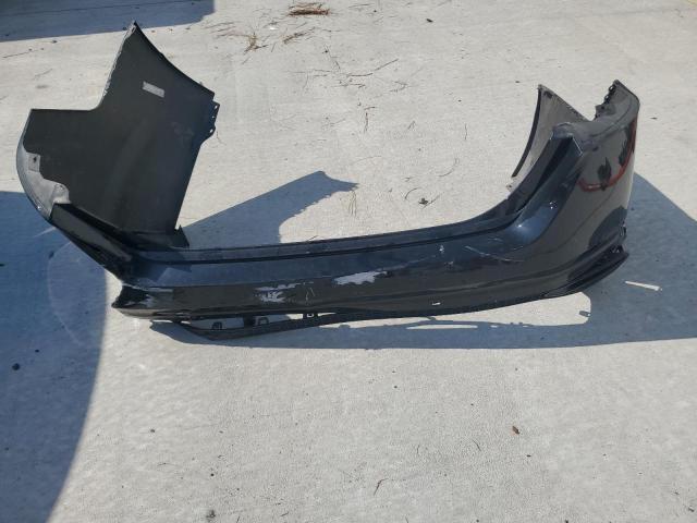 Photo 12 from auction – 2022 NISSAN ALTIMA SV with VIN 1N4BL4DV5NN330391