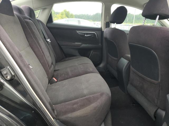 Photo 10 from auction – 2013 NISSAN ALTIMA 2.5 with VIN 1N4AL3AP0DC279985