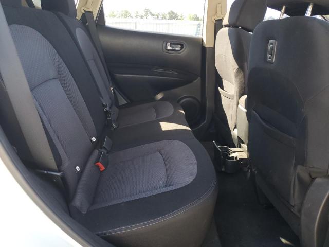 Photo 11 from auction – 2013 NISSAN ROGUE S with VIN JN8AS5MT3DW510060