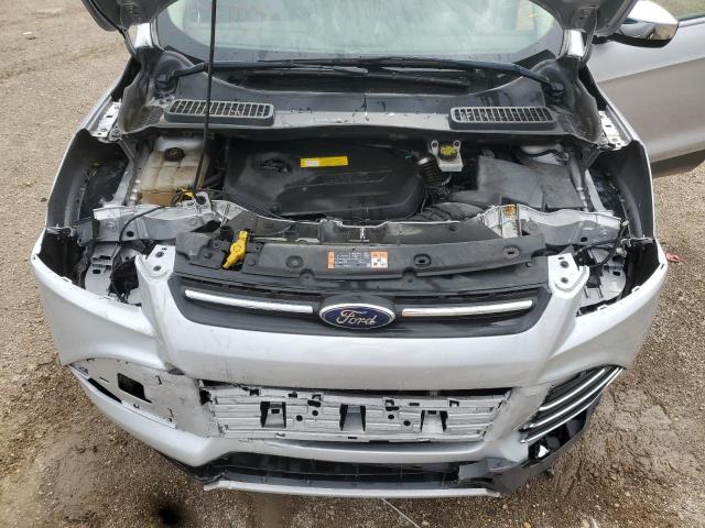 Photo 11 from auction – 2015 FORD ESCAPE SE with VIN 1FMCU0GX1FUC57234