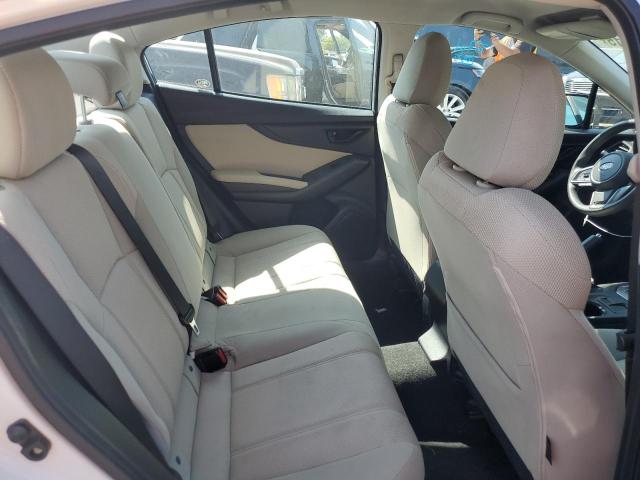 Photo 10 from auction – 2018 SUBARU IMPREZA with VIN 4S3GKAA63J3604952