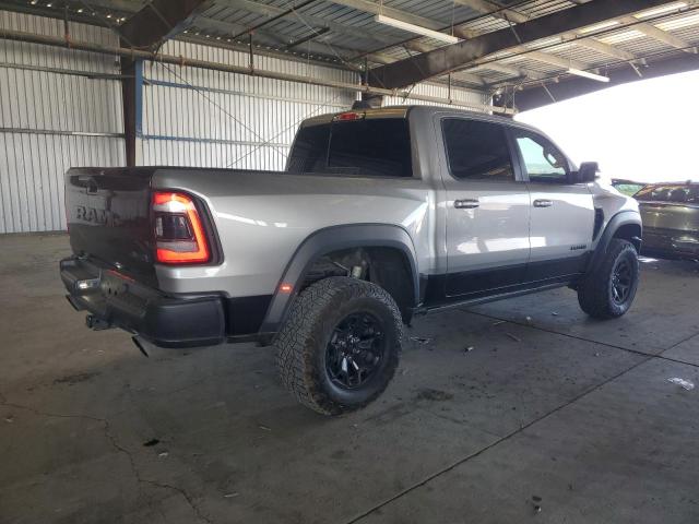 Photo 3 from auction – 2022 RAM 1500 with VIN 1C6SRFU94NN103613