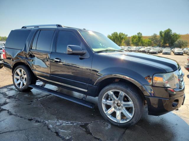 Photo 4 from auction – 2012 FORD EXPEDITION with VIN 1FMJU2A56CEF66892