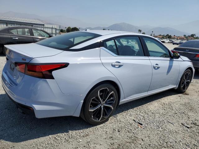 Photo 3 from auction – 2023 NISSAN ALTIMA SR with VIN 1N4BL4CV7PN403362
