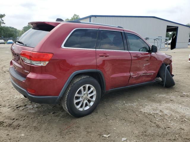 صورة رقم 3 من المزاد - 2015 JEEP GRAND CHER مع VIN 1C4RJFAG3FC822575
