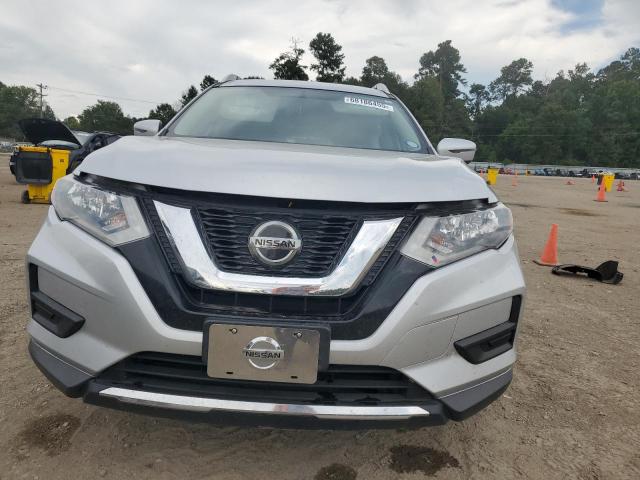 Photo 5 from auction – 2018 NISSAN ROGUE S with VIN KNMAT2MV0JP601396